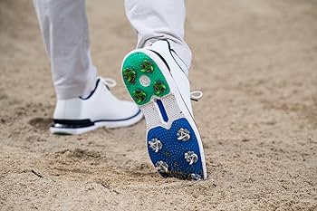 Amazon | ライト(LITE) ツアーフレックス プロ(Fast Twist3.0) ゴルフ